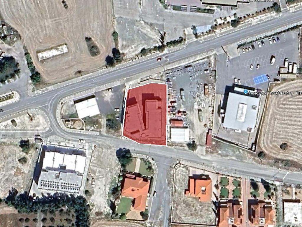 Projects and Developments-Agglisides-PR42436