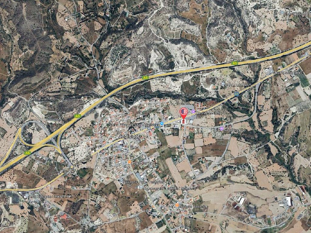 Projects and Developments-Agglisides-PR42436