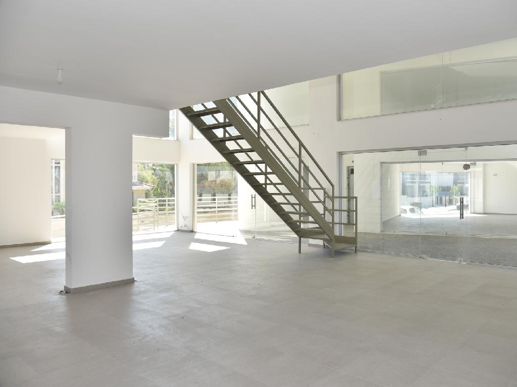 Projects and Developments-Agglisides-PR42436