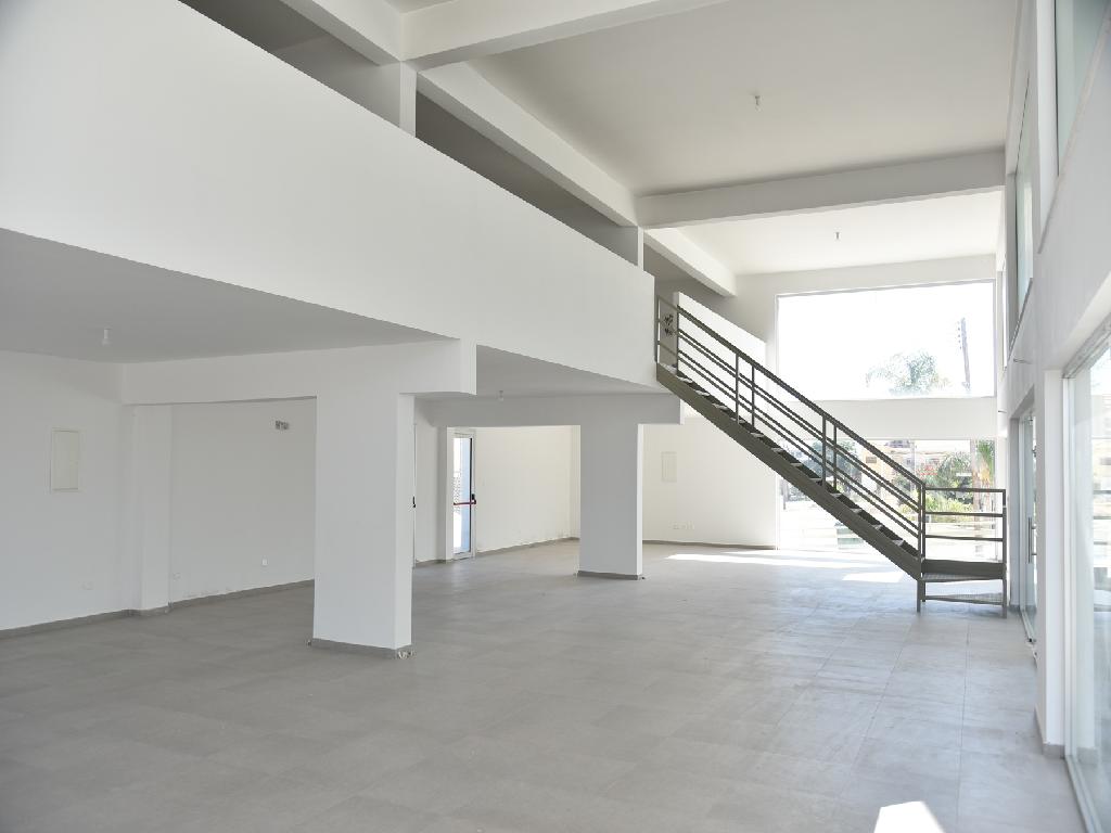 Projects and Developments-Agglisides-PR42436