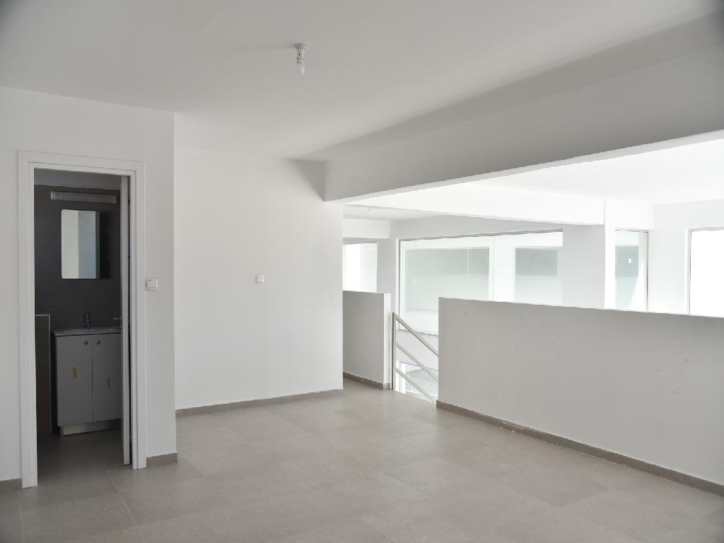 Projects and Developments-Agglisides-PR42436
