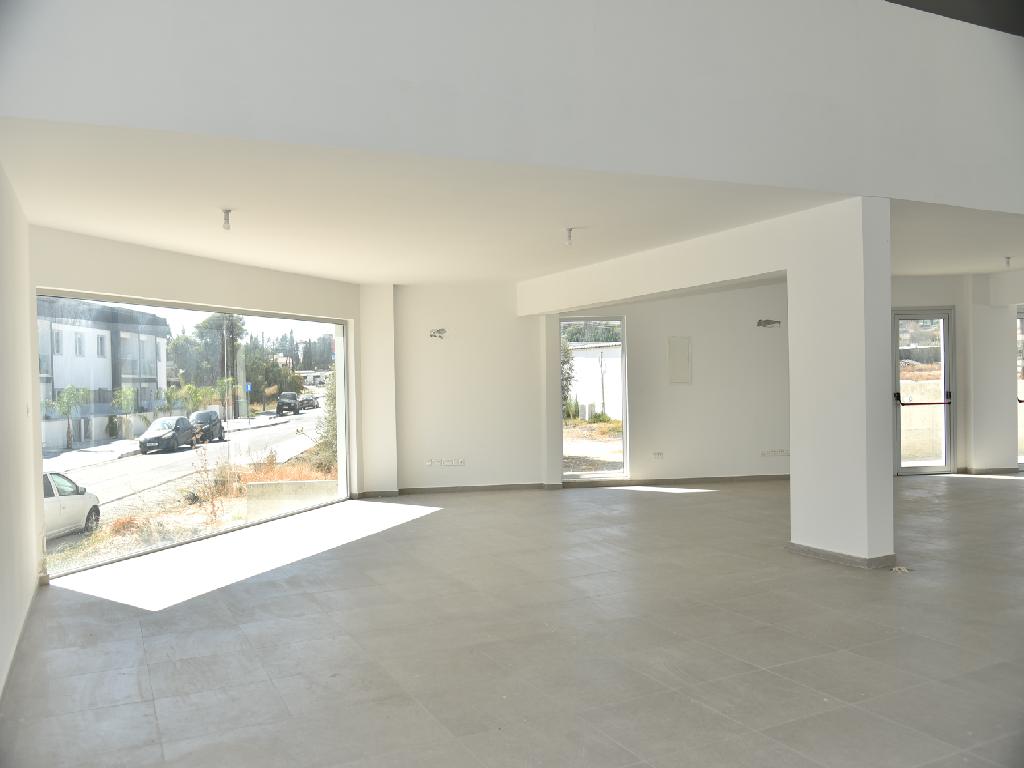 Projects and Developments-Agglisides-PR42436