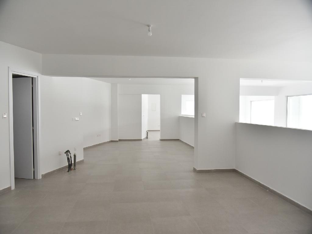 Projects and Developments-Agglisides-PR42436