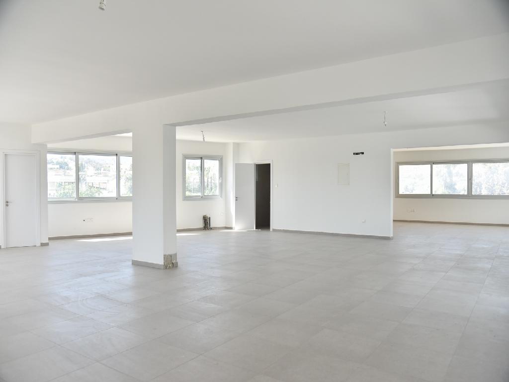 Projects and Developments-Agglisides-PR42436