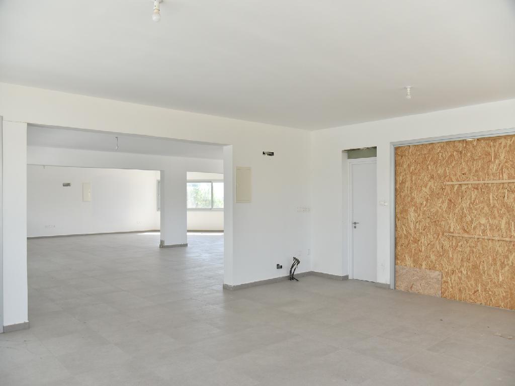 Projects and Developments-Agglisides-PR42436