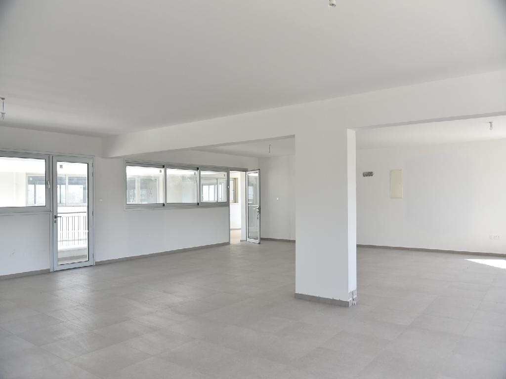 Projects and Developments-Agglisides-PR42436