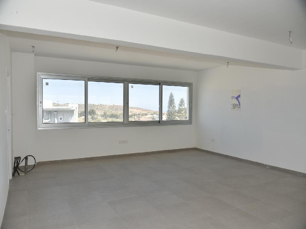 Projects and Developments-Agglisides-PR42436