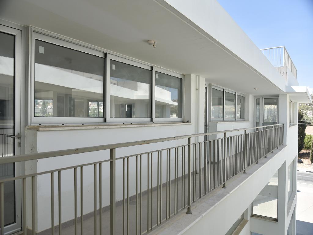 Projects and Developments-Agglisides-PR42436