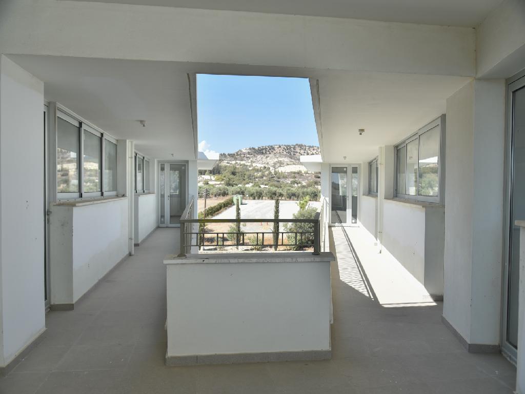 Projects and Developments-Agglisides-PR42436