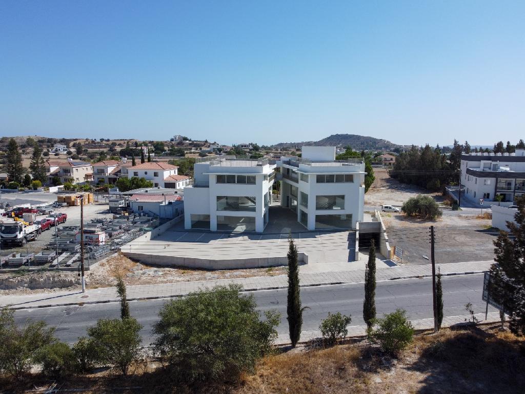 Projects and Developments-Agglisides-PR42436
