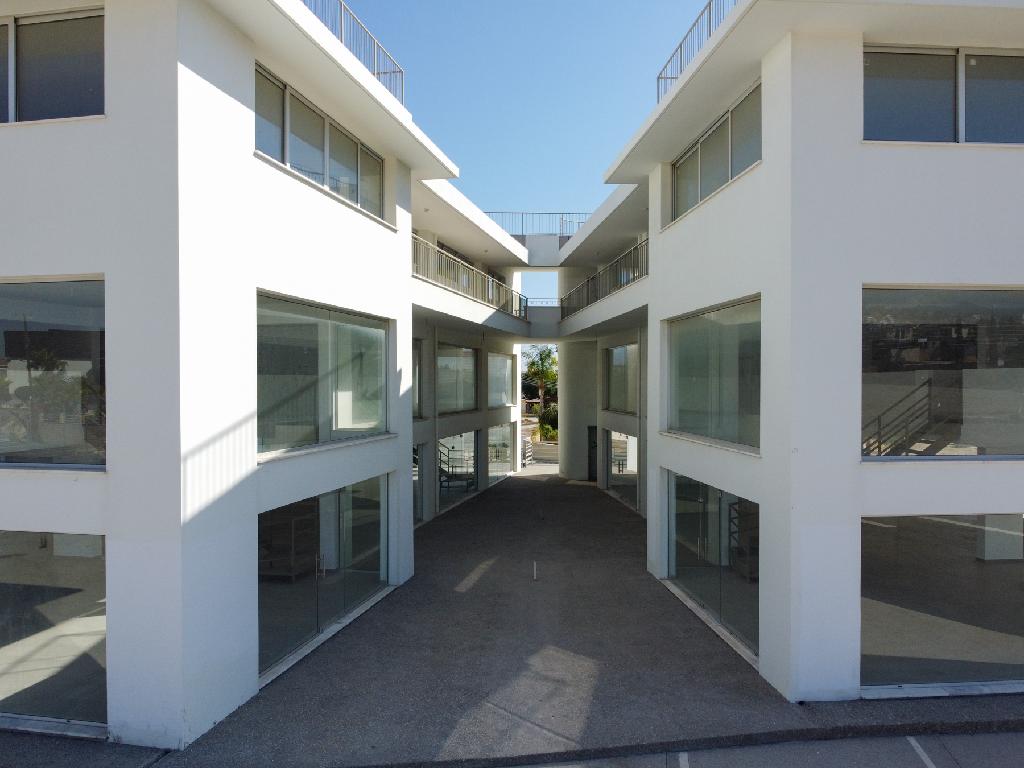 Projects and Developments-Agglisides-PR42436