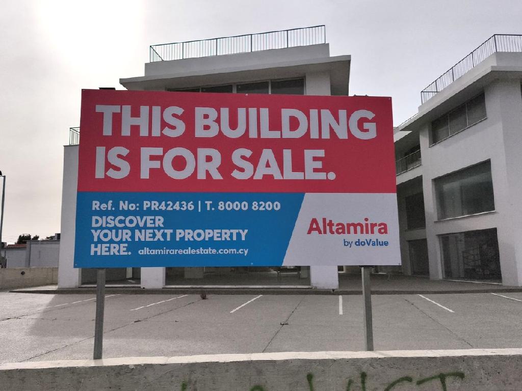 Έ&rho;&gamma;&alpha; &kappa;&alpha;&iota; &Alpha;&nu;&alpha;&pi;&tau;ύ&xi;&epsilon;&iota;&sigmaf;-&Alpha;&gamma;&gamma;&lambda;&iota;&sigma;ί&delta;&epsilon;&sigmaf;-PR42436