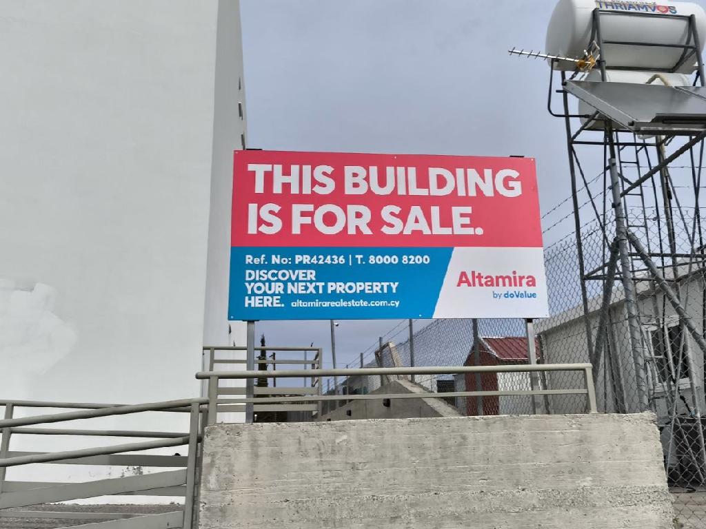 Έ&rho;&gamma;&alpha; &kappa;&alpha;&iota; &Alpha;&nu;&alpha;&pi;&tau;ύ&xi;&epsilon;&iota;&sigmaf;-&Alpha;&gamma;&gamma;&lambda;&iota;&sigma;ί&delta;&epsilon;&sigmaf;-PR42436