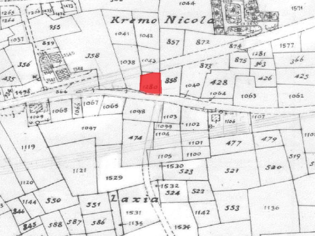 Projects and Developments-Agglisides-PR42436