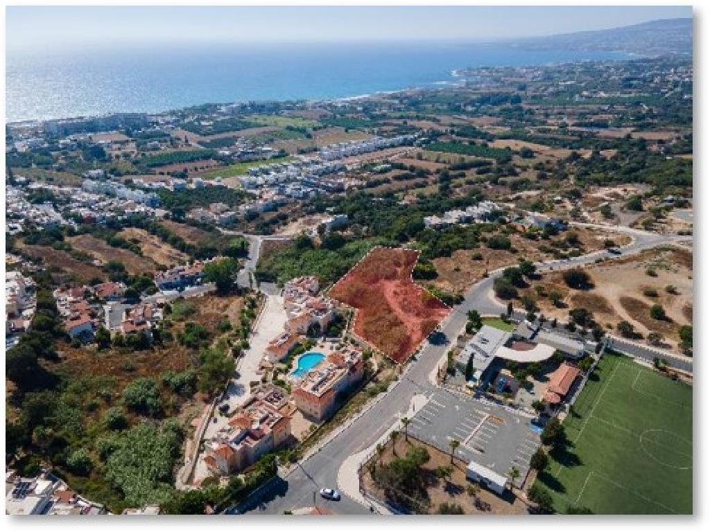 Field-Lempa-PR43369