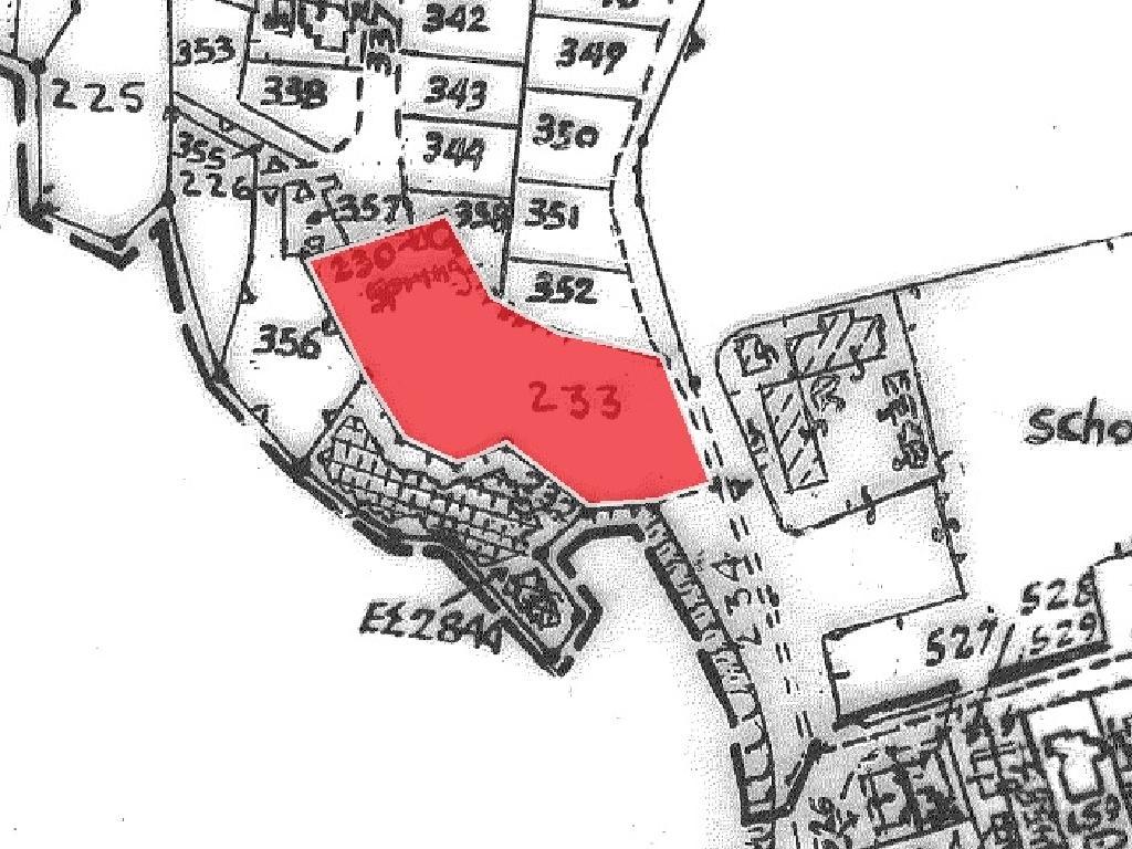 Field-Lempa-PR43369