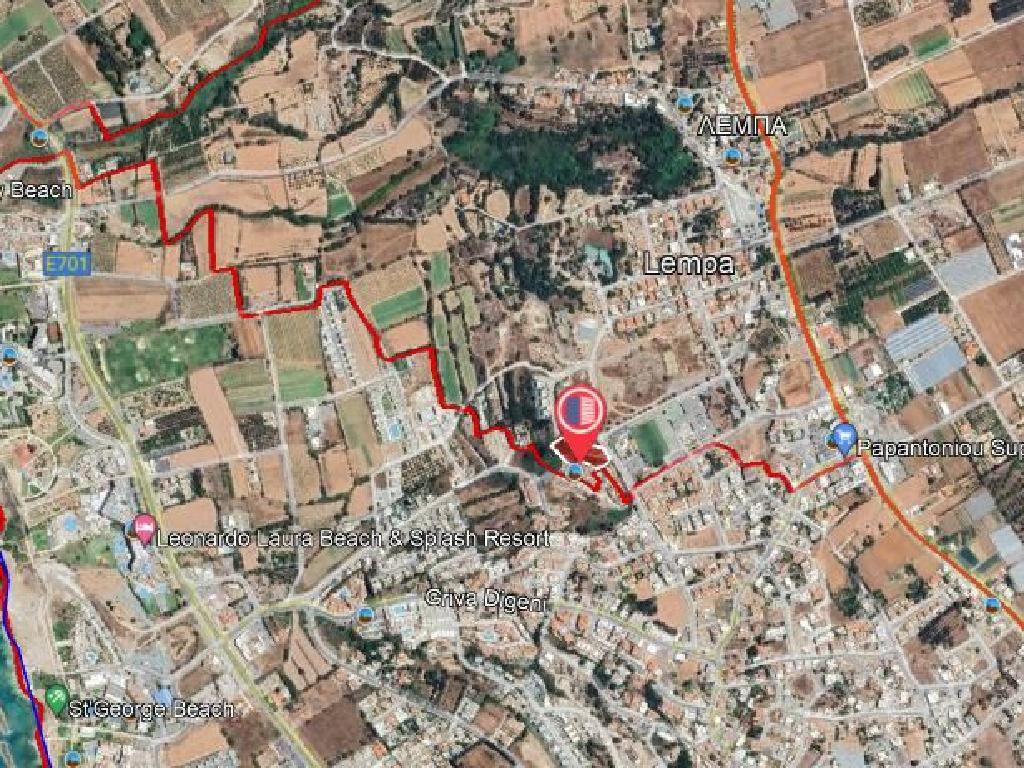 Field-Lempa-PR43369