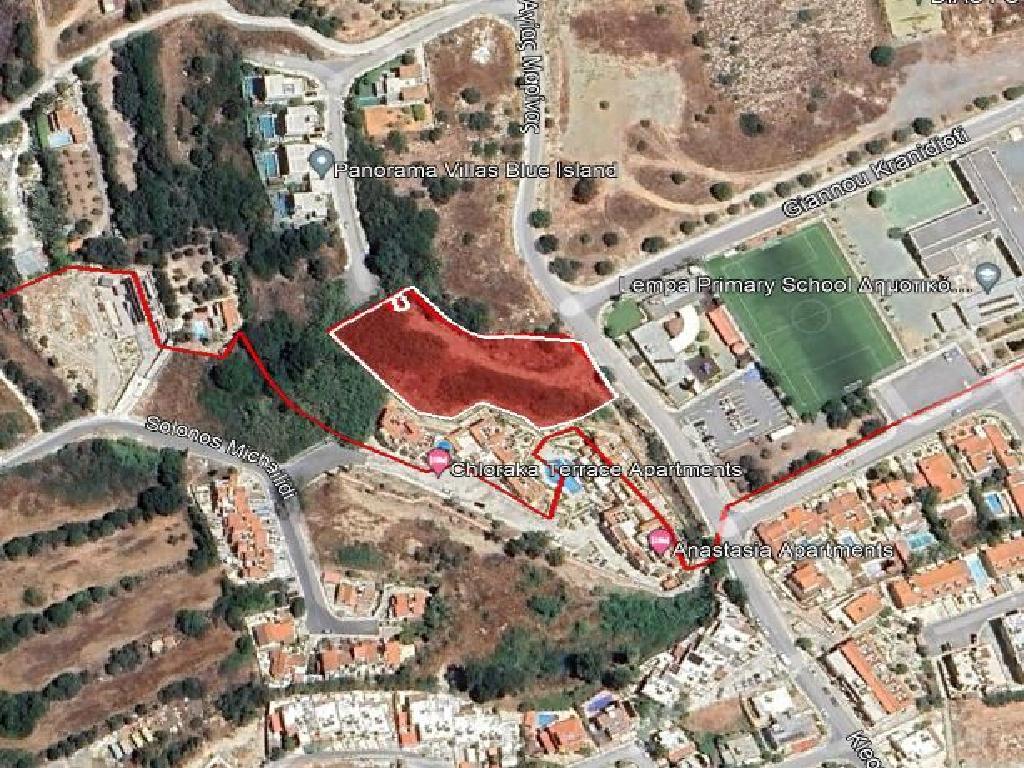 Field-Lempa-PR43369