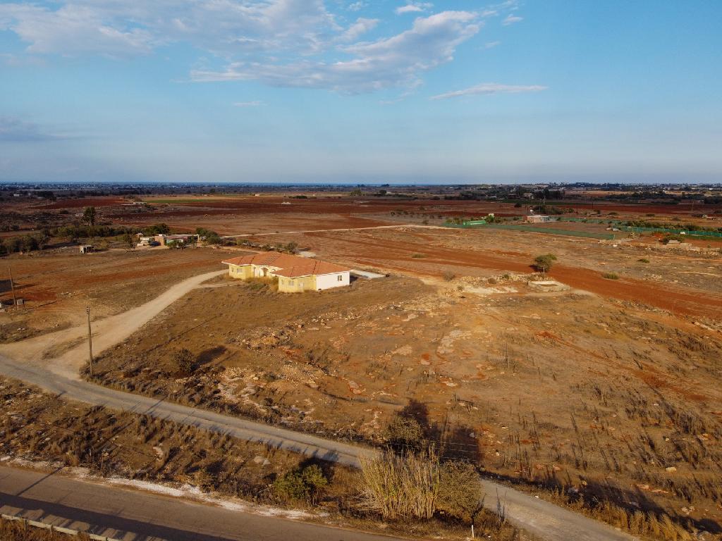 House - Frenaros, Famagusta