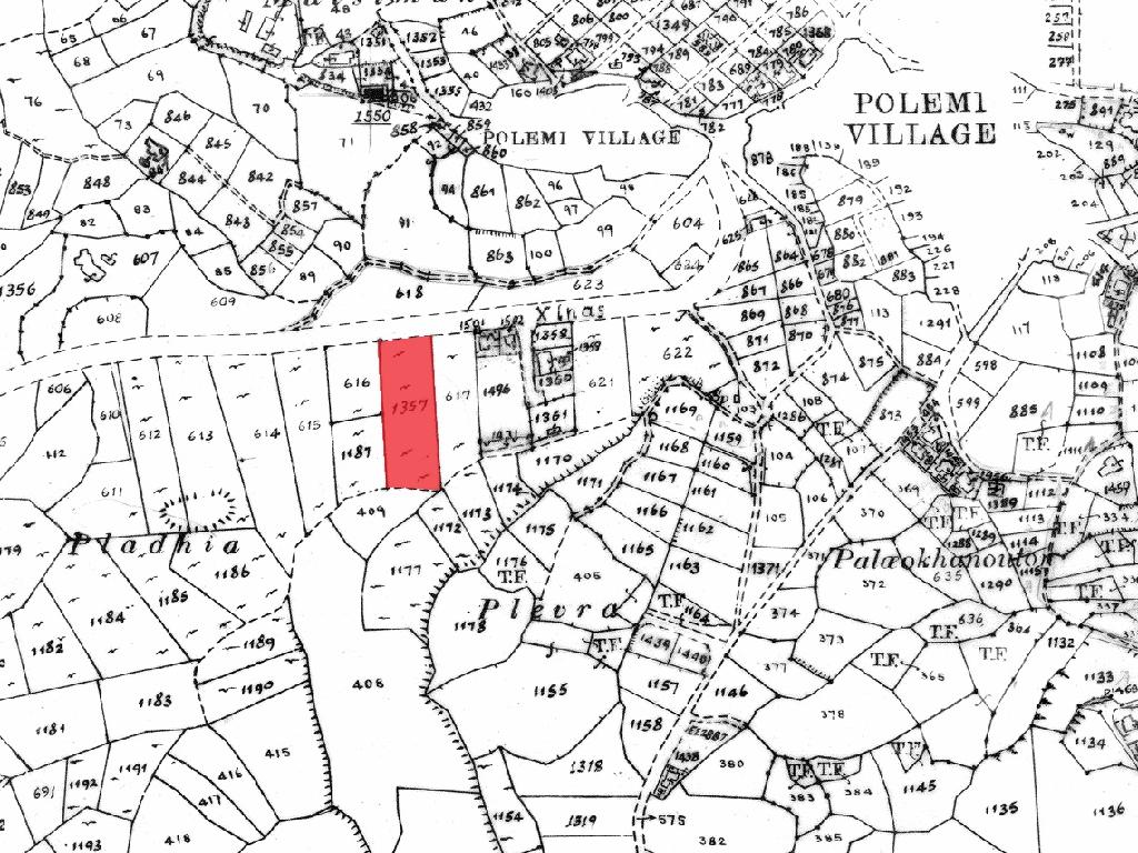 Field-Polemi-PR44886