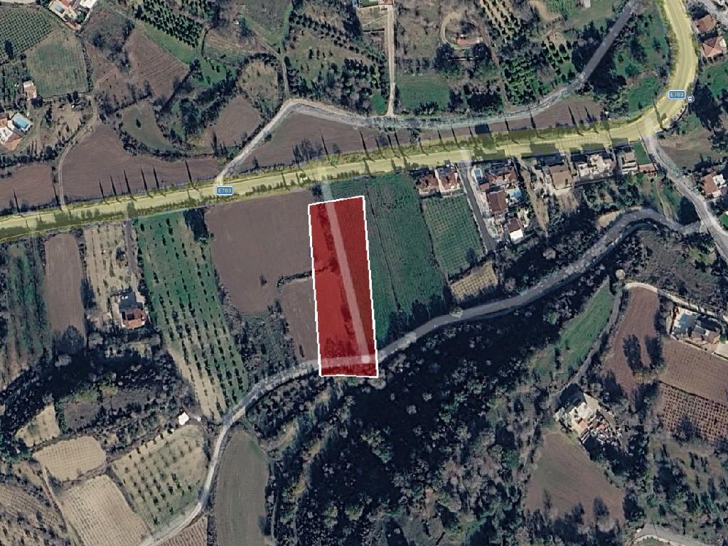 Field-Polemi-PR44886