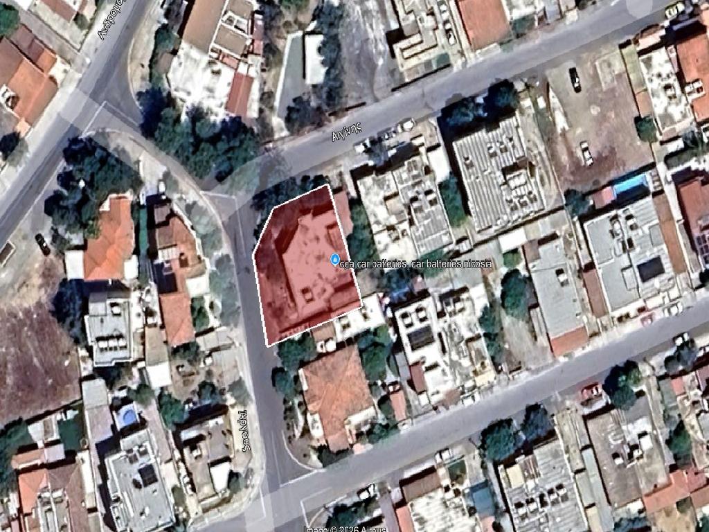 &Kappa;&tau;ή&rho;&iota;&omicron; (&Mu;&epsilon;&rho;ί&delta;&iota;&omicron;) &ndash; &Kappa;&alpha;ϊ&mu;&alpha;&kappa;&lambda;ί, &Lambda;&epsilon;&upsilon;&kappa;&omega;&sigma;ί&alpha;