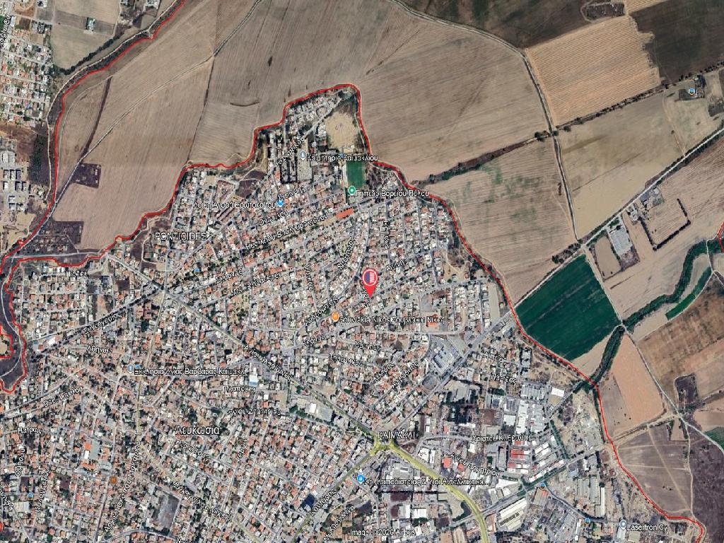 &Kappa;&tau;ή&rho;&iota;&omicron; (&Mu;&epsilon;&rho;ί&delta;&iota;&omicron;) &ndash; &Kappa;&alpha;ϊ&mu;&alpha;&kappa;&lambda;ί, &Lambda;&epsilon;&upsilon;&kappa;&omega;&sigma;ί&alpha;