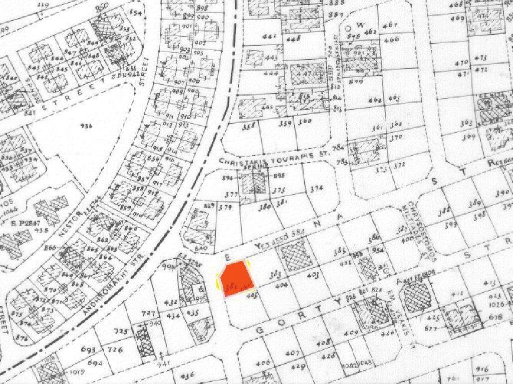 &Kappa;&tau;ί&rho;&iota;&omicron; &Mu;&iota;&kappa;&tau;ή&sigmaf; &Chi;&rho;ή&sigma;&eta;&sigmaf;-&Delta;ή&mu;&omicron;&sigmaf; &Lambda;&epsilon;&upsilon;&kappa;&omega;&sigma;ί&alpha;&sigmaf;-PR44678