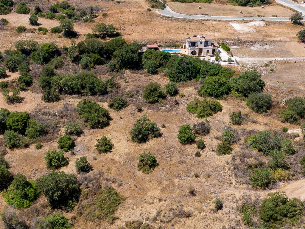 Field-Pano Akourdaleia-PR13980