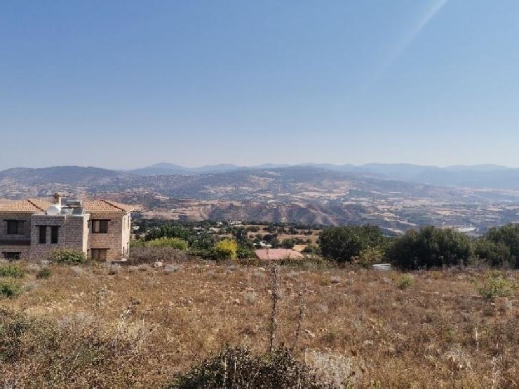 Field-Pano Akourdaleia-PR13980