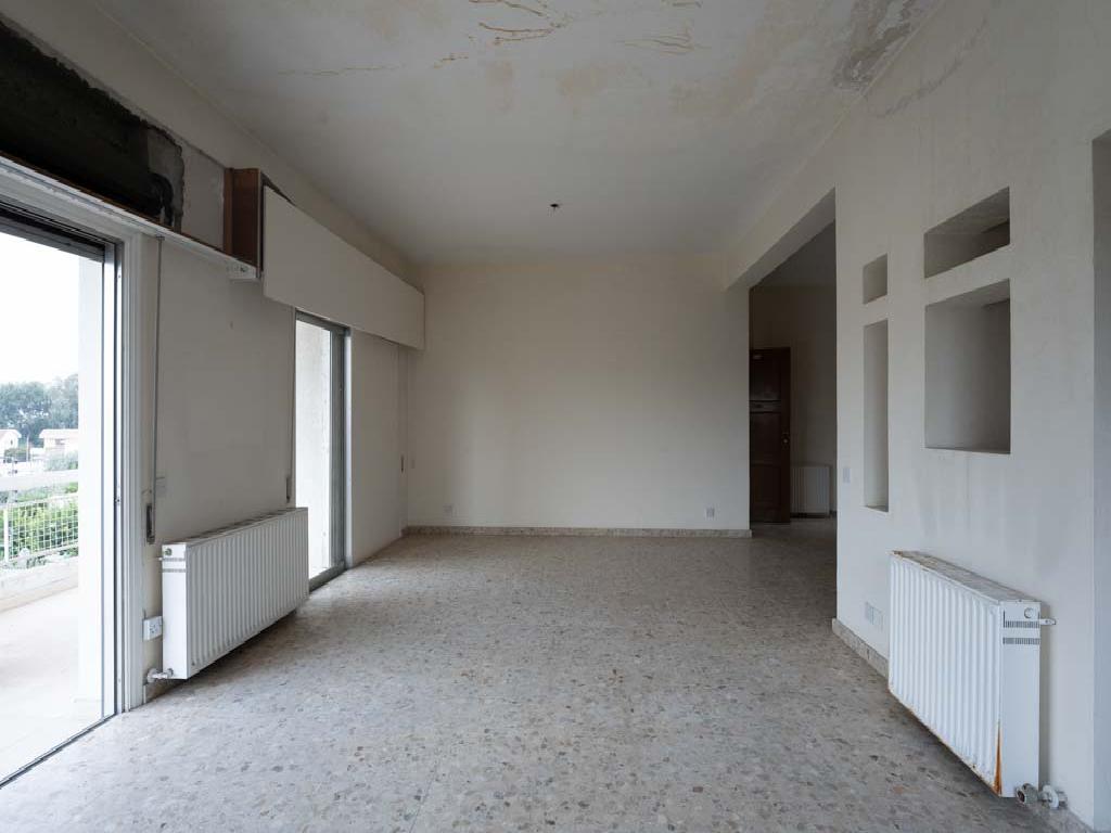 Flat - Strovolos, Nicosia
