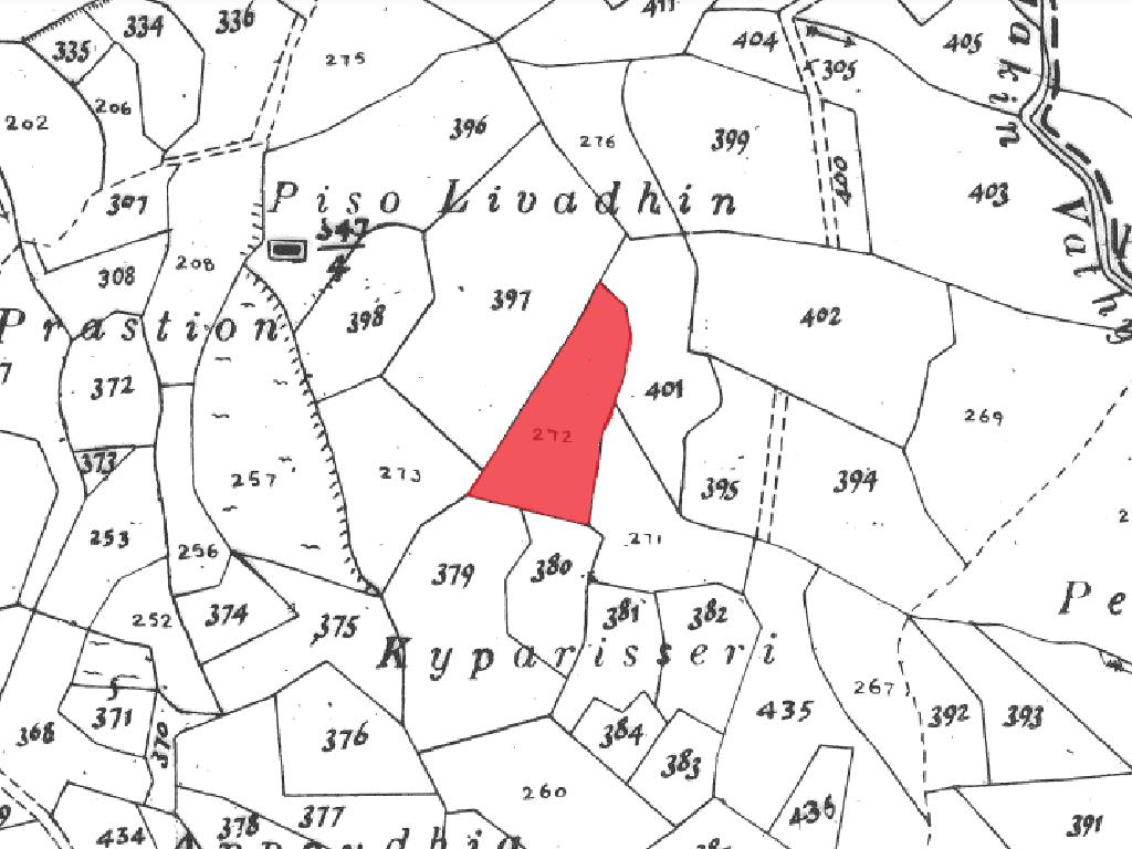 Field-Koilinia-PR32708