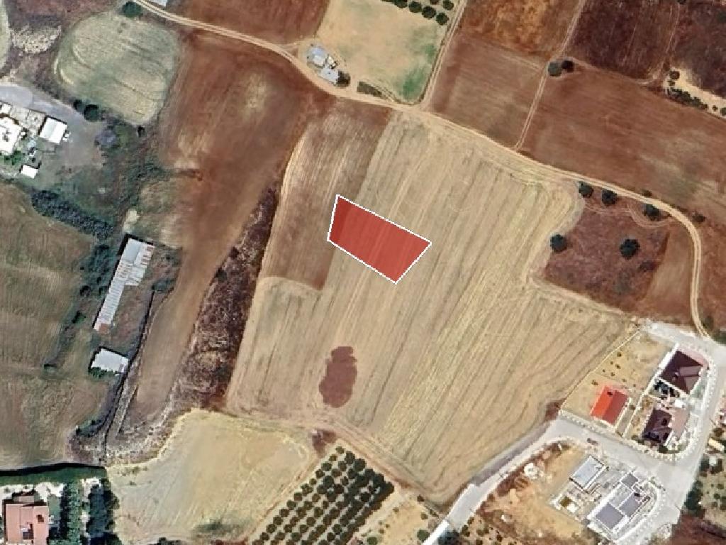 Field-Ergates-PR33491