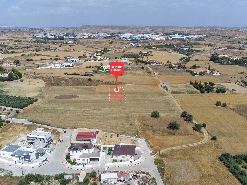Field-Ergates-PR33491