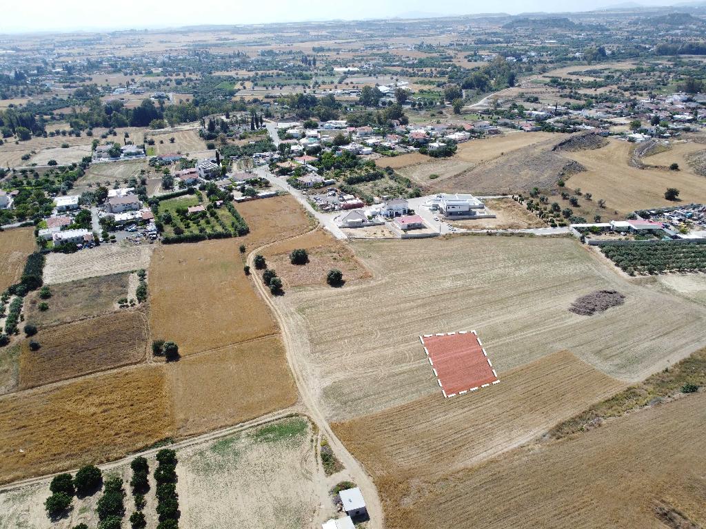Field-Ergates-PR33491