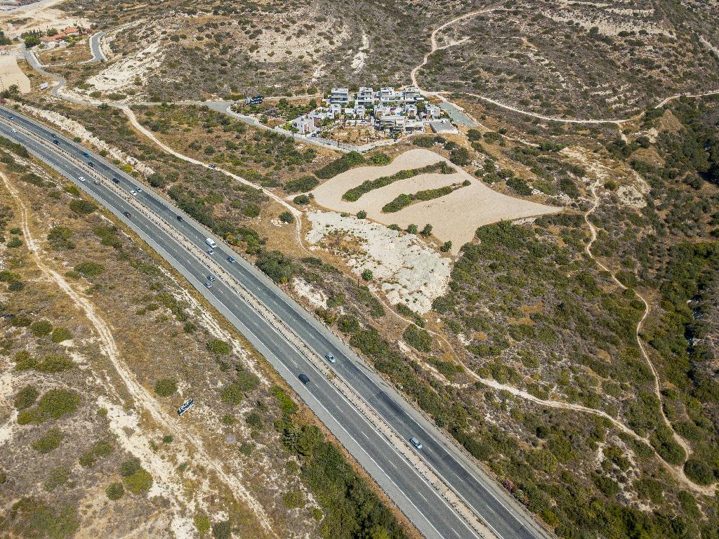 Field-Agios Tychon-PR34977