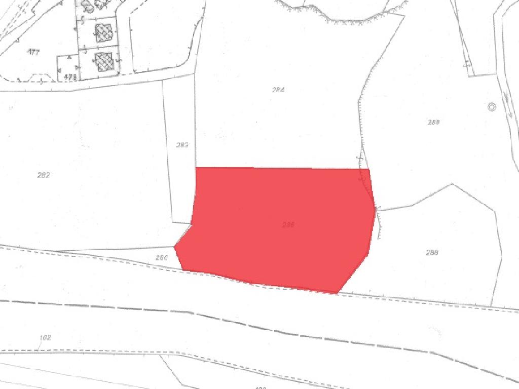 Field-Agios Tychon-PR34977
