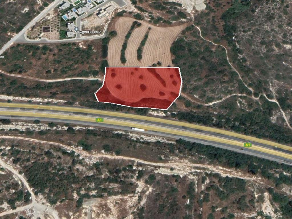 Field-Agios Tychon-PR34977