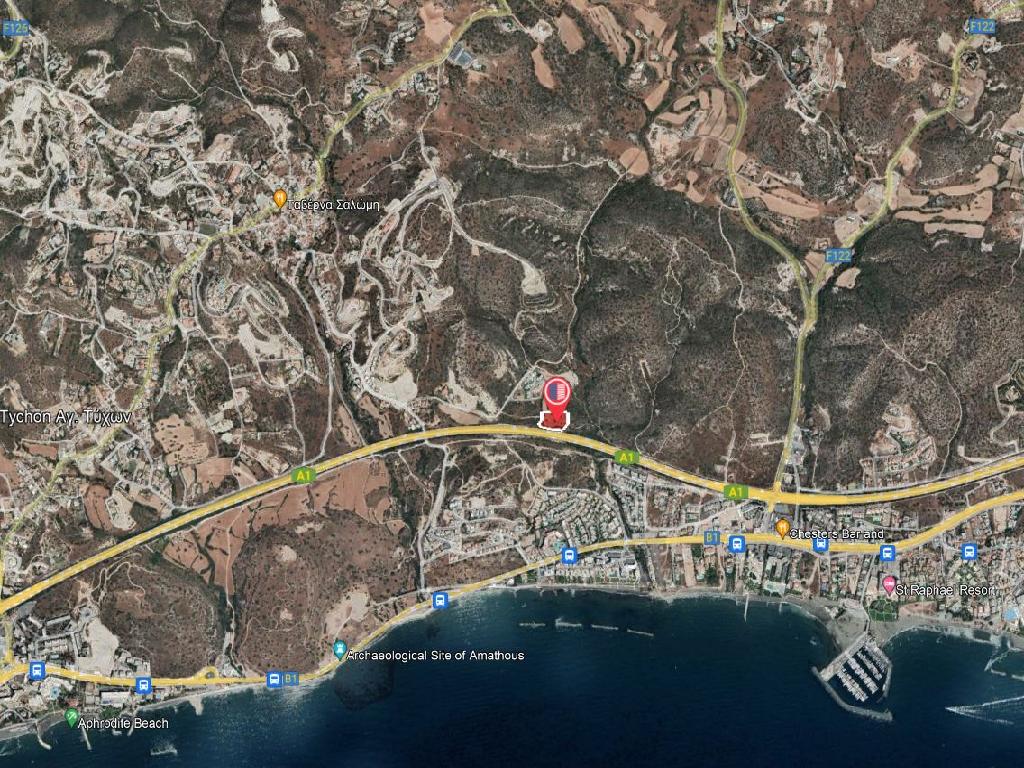 Field-Agios Tychon-PR34977