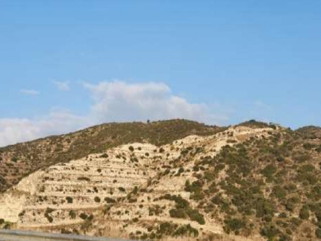 Field-Limnatis-PR36947