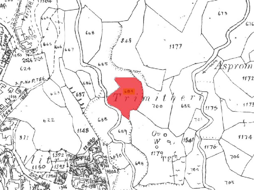 Field-Pegeia-PR37953
