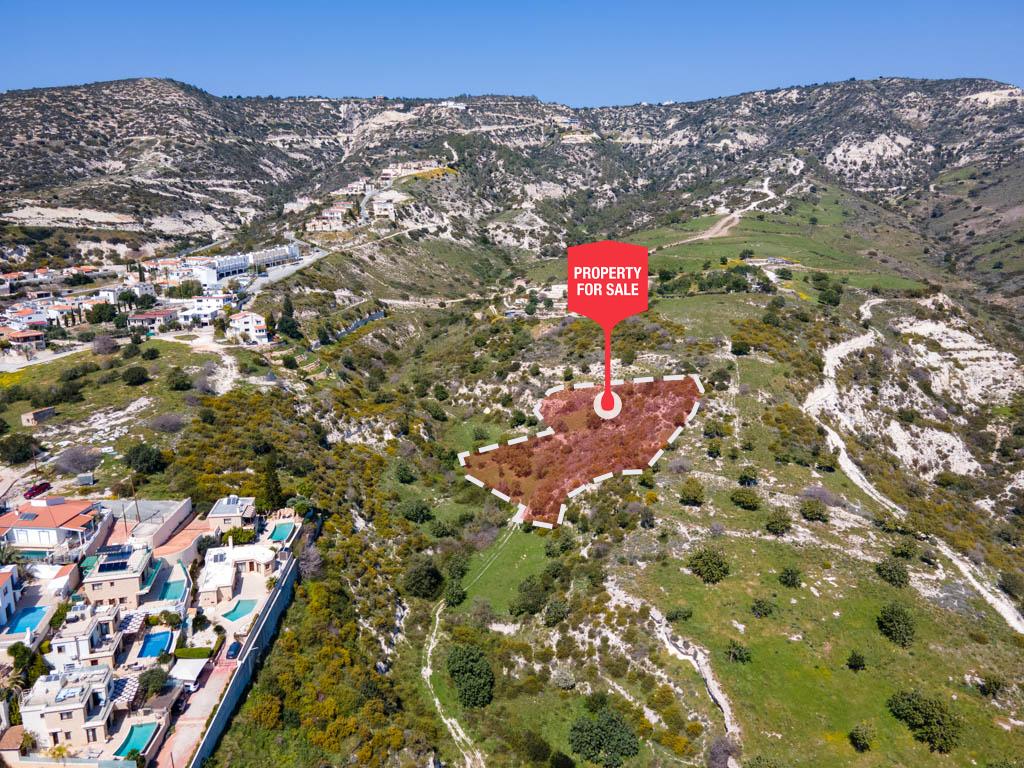 Field-Pegeia-PR37953