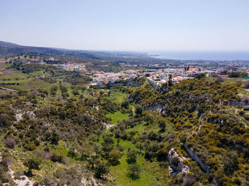 Field-Pegeia-PR37953