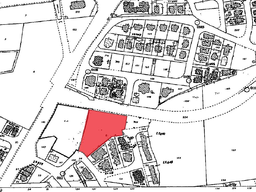 Plot-Pyla-PR37515