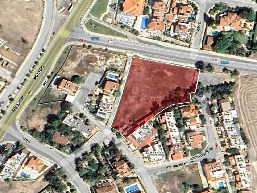 Plot-Pyla-PR37515