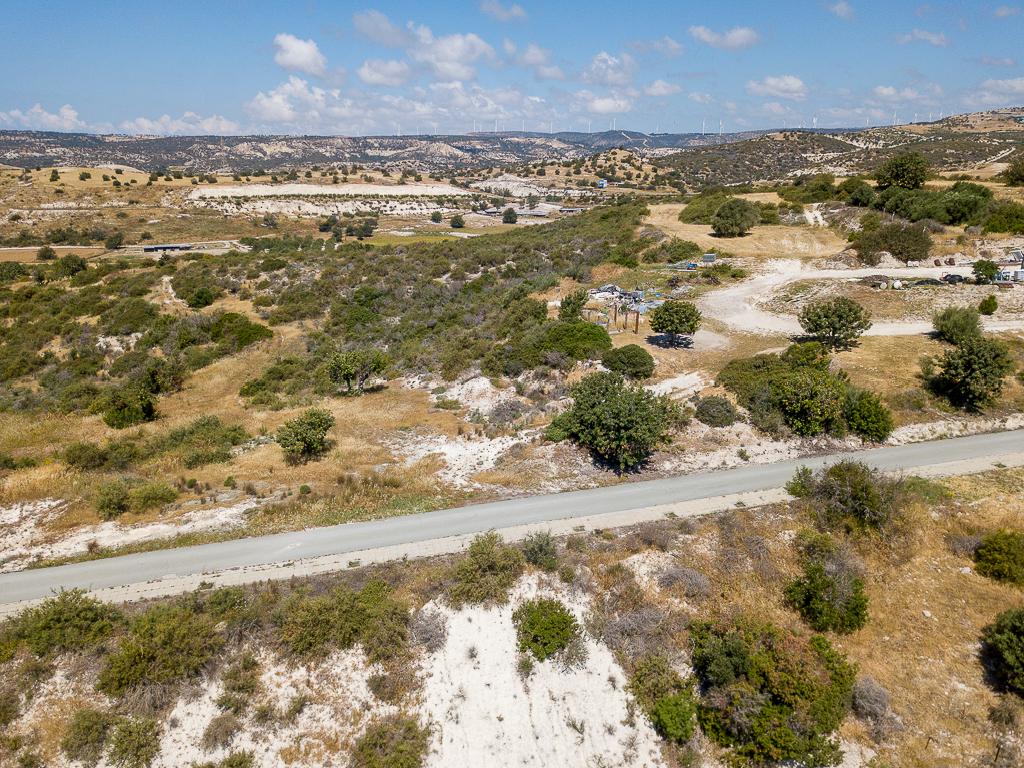 Field-Pissouri-PR39238