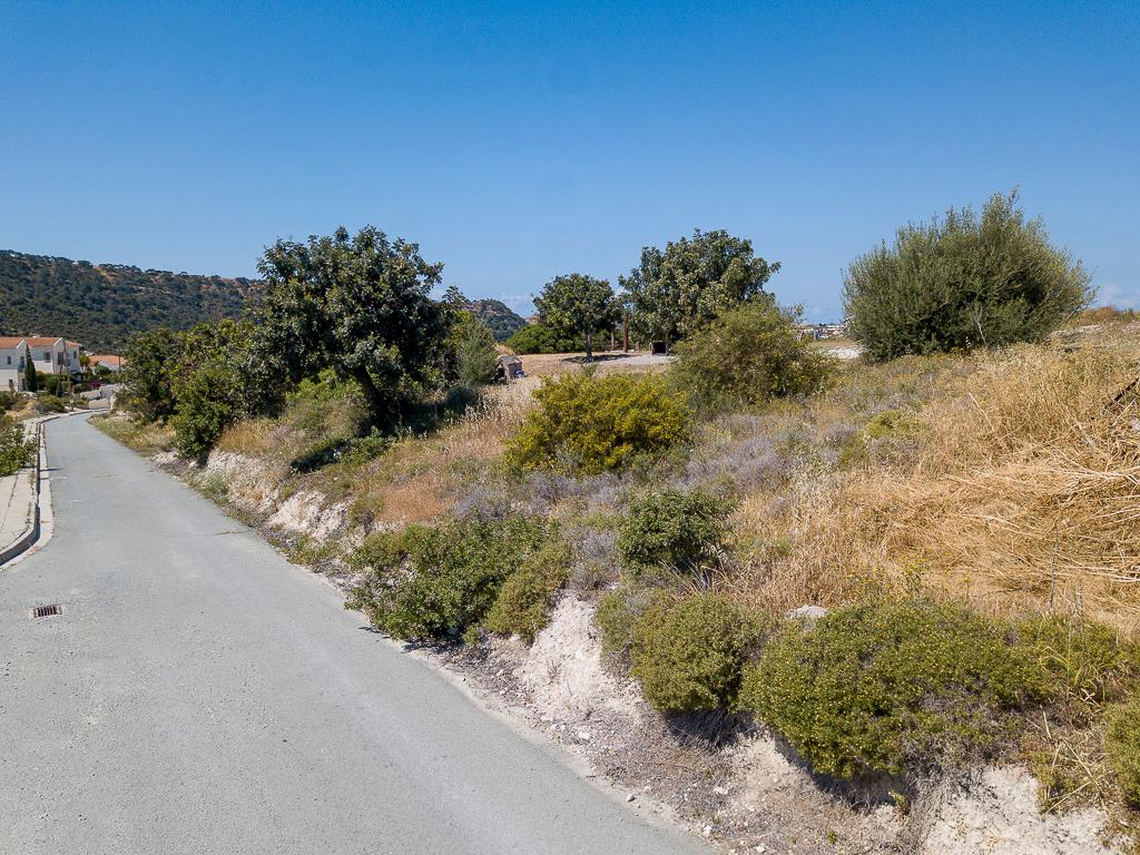 Field-Pissouri-PR39238
