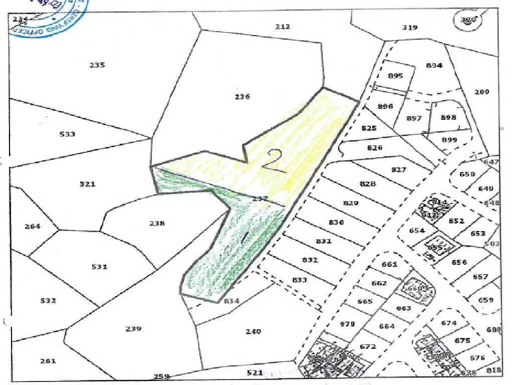 &Chi;&omega;&rho;ά&phi;&iota;-&Pi;&iota;&sigma;&sigma;&omicron;ύ&rho;&iota;-PR39238