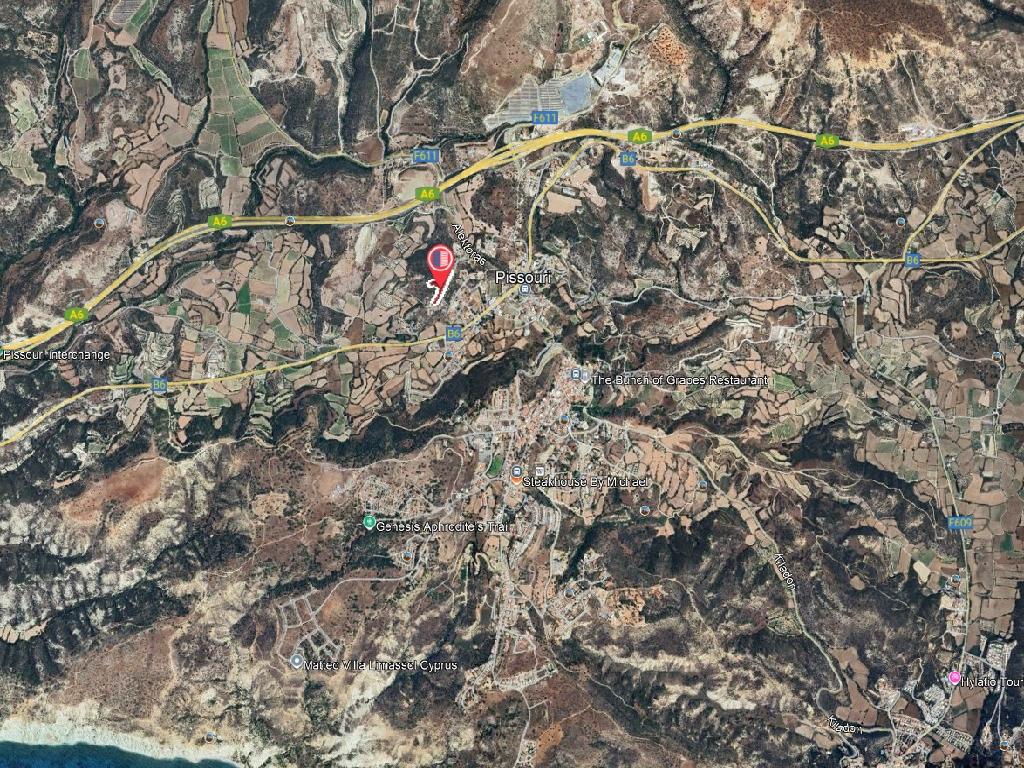 Field-Pissouri-PR39238