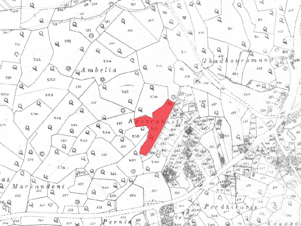 Field-Pissouri-PR39238